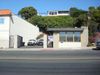2180 San Diego Ave photo